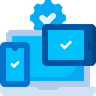 SEO Booster