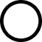 Ellipse