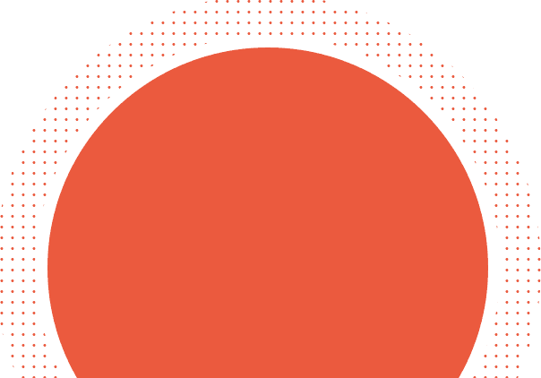 red_background