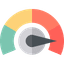 SEO Booster