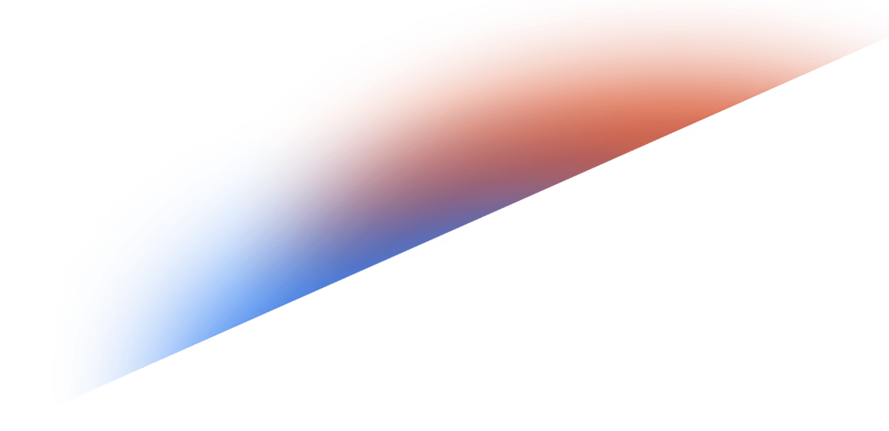 testimonial background image