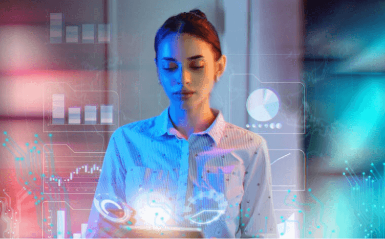 The Complete Guide to Software Integration for Modern Businesses
