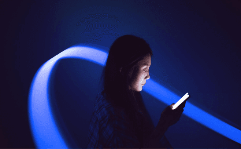 The Complete Guide to Software Integration for Modern Businesses