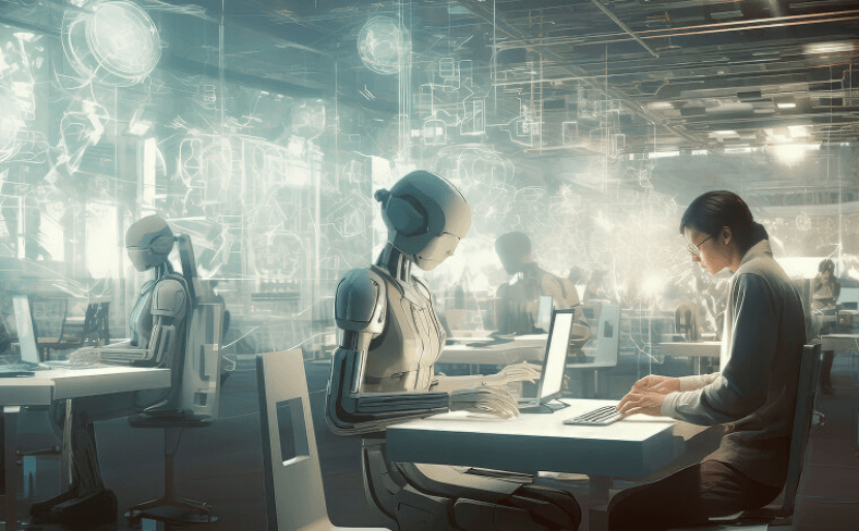 The Complete Guide to Software Integration for Modern Businesses