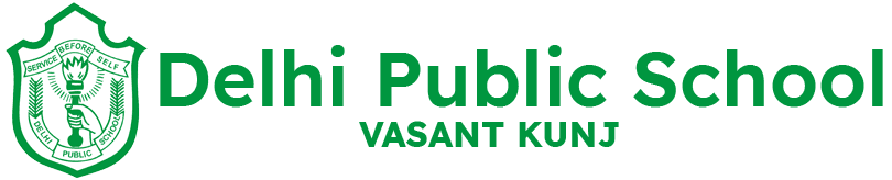 Partner 16