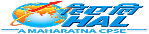 Partner 14
