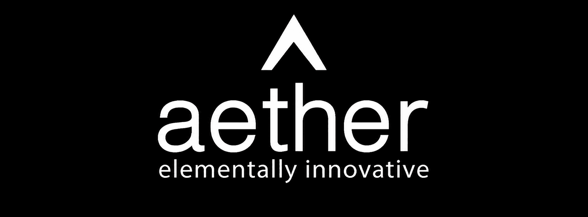 Partner 18