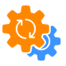 Automated Operations