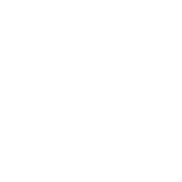 Backend Integration