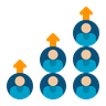 Business Scalability
