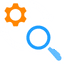 Business-Focused Development