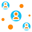 Community Management