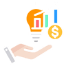 Cost-Effective Solutions
