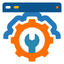 Custom Development