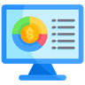 Data-Driven Insights