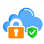 Data Security & Compliance