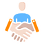 Dedicated Client Partnership