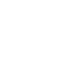 Device Integration