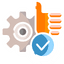 End-To-End RFID Expertise