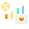 Enhanced Customer Engagement