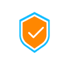 Enhanced Security