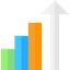 Growth Strategy