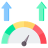 Higher Productivity