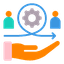 Industry-Specific Solutions