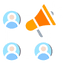 Influencer Marketing