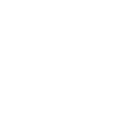 IoT Architecture