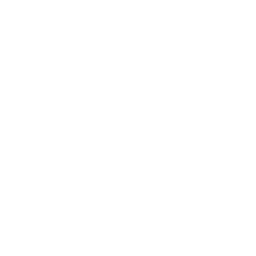 IoT Security