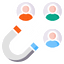 Lead Generation