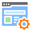 ORM Solutions