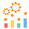 Operational Efficiency