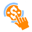 PPC Advertising