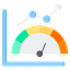 Performance Analytics