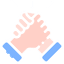 Post-Launch Support