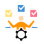 Reliable Project Delivery