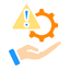 Risk Mitigation