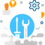 SEO Services