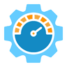 SMO Platinum