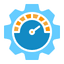 SMO Platinum