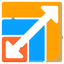 Scalable Architecture