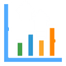 Scalable Growth