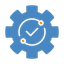 Seamless System Integration