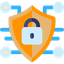Secure & Reliable Systems