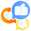 Social Advertising