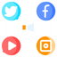 Social Media