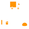 Supply Chain Transparency
