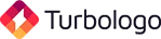 Turbologo